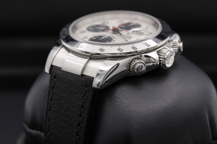 Tudor Prince Date 79280